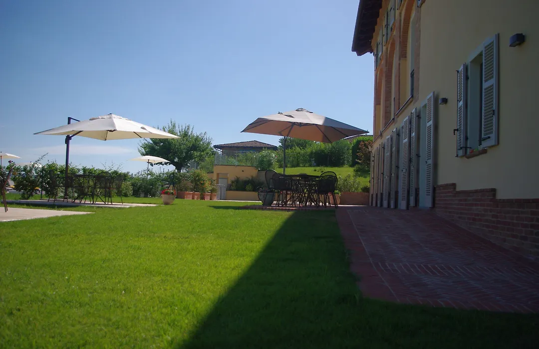 Naturalmente Wine Resort-1