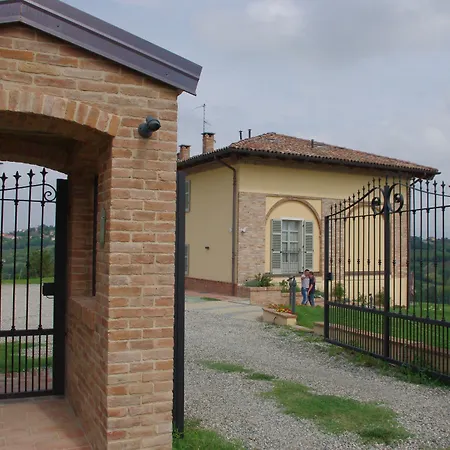 Naturalmente Wine Resort-3