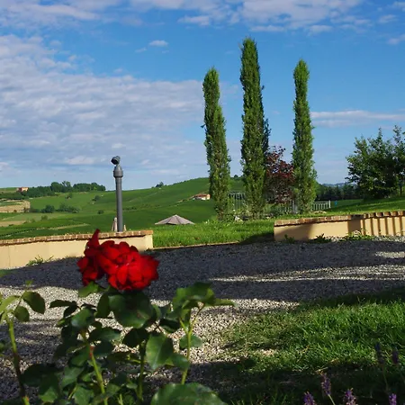 Naturalmente Wine Resort-2
